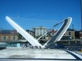 Premier InnNewcastle City Centre (Millennium Bridge) image 8