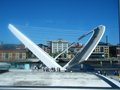 Premier InnNewcastle City Centre (Millennium Bridge) image 8