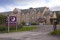 Premier Inn Aberdeen (Westhill) image 3