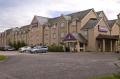 Premier Inn Aberdeen (Westhill) image 4