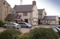 Premier Inn Aberdeen (Westhill) image 6