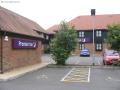 Premier Inn Aylesbury image 2