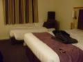 Premier Inn Aylesbury image 7