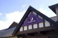 Premier Inn Ayr image 6