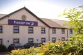 Premier Inn Ayr image 10