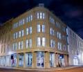 Premier Inn Belfast City Centre (Waring St) image 5