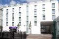 Premier Inn Belfast City Centre (Waring St) image 7
