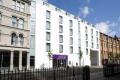 Premier Inn Belfast City Centre (Waring St) image 8