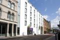 Premier Inn Belfast City Centre (Waring St) image 9