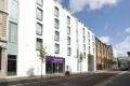 Premier Inn Belfast City Centre (Waring St) image 10