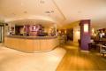 Premier Inn Belfast City Centre Alfred St image 5