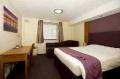 Premier Inn Belfast City Centre Alfred St image 6