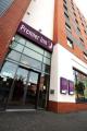 Premier Inn Belfast City Centre Alfred St image 7