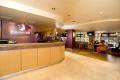 Premier Inn Belfast City Centre Alfred St image 8