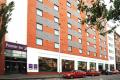 Premier Inn Belfast City Centre Alfred St image 9