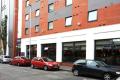 Premier Inn Belfast City Centre Alfred St image 10