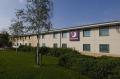 Premier Inn Birmingham M6 Toll image 6