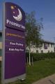 Premier Inn Birmingham M6 Toll image 8