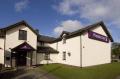 Premier Inn Blackburn North West image 3
