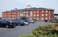Premier Inn Bolton (Reebok Stadium) image 4