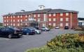 Premier Inn Bolton (Reebok Stadium) image 5