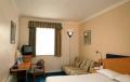 Premier Inn Bolton (Reebok Stadium) image 6