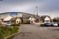 Premier Inn Bolton (Reebok Stadium) image 7
