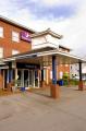 Premier Inn Bolton (Reebok Stadium) image 8