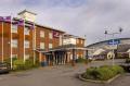 Premier Inn Bolton (Reebok Stadium) image 10