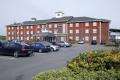 Premier Inn Bolton (Reebok Stadium) image 1