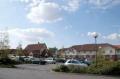 Premier Inn Braintree (A120) image 4