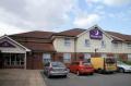 Premier Inn Braintree (A120) image 6