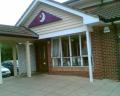 Premier Inn Braintree (A120) image 9
