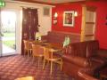 Premier Inn Bridgwater image 3