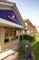 Premier Inn Bridgwater image 5