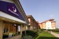 Premier Inn Bridgwater image 7