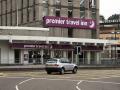 Premier Inn Bristol City Centre (Haymarket) image 4