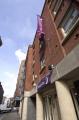 Premier Inn Bristol City Centre King St image 8