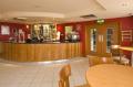 Premier Inn Bristol Cribbs Causeway image 7