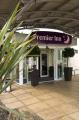 Premier Inn Bristol Cribbs Causeway image 10