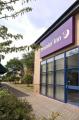 Premier Inn Bristol Filton image 3