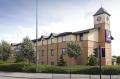 Premier Inn Bristol Filton image 5