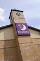 Premier Inn Bristol Filton image 6