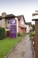 Premier Inn Burton-On-Trent East image 3
