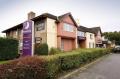 Premier Inn Burton-On-Trent East image 4