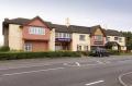 Premier Inn Burton-On-Trent East image 6