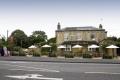 Premier Inn Cambridge North (Girton) image 4