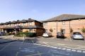 Premier Inn Cannock South image 3