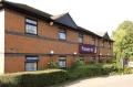 Premier Inn Cannock South image 4