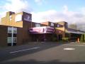 Premier Inn Carlisle (M6, Jct 44) image 5